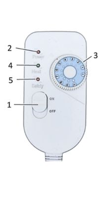 controller pad01