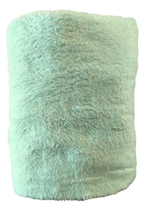 Одеяло WELSOFT 160 х 200 - Image 5